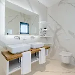 Luxury Complex 别墅 苏提万