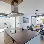 Luxury Complex 别墅 苏提万