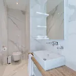 别墅 Luxury Complex 苏提万