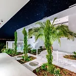 别墅 Luxury Complex