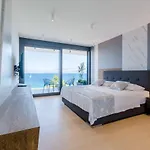 Luxury Complex * 苏提万