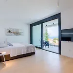 别墅 Luxury Complex 苏提万