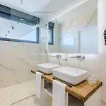 Luxury Complex 别墅 *