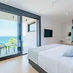 Luxury Complex *