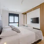别墅 Luxury Complex 苏提万
