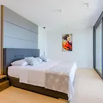 Luxury Complex 别墅 苏提万