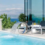 Luxury Complex *