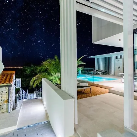 Luxury Complex * سوتيفان