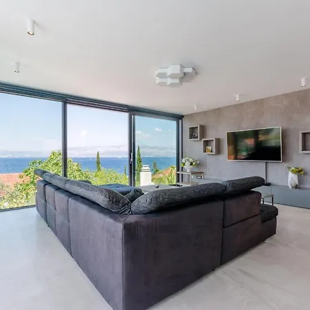 Luxury Complex * سوتيفان