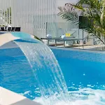Luxury Complex Villa Sutivan